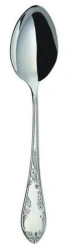 Canteen spoon M-18 "Posolskaya"