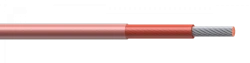 On-board wires BPDO