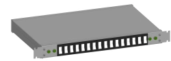 Block BRP-16 SAMP.468261.002