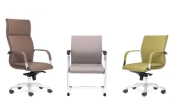 Bern office chair