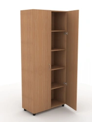 Filing cabinet ?? 82.2