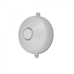 Audio siren Grom-24