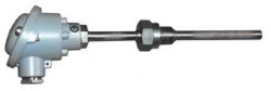 Converters thermoelectric ??? 1107