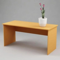 Writing desk