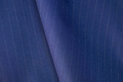 Fabric "Termoshield Aramid 150" (Termoshield Aramid 150)