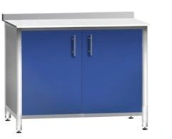 Side table KSTm 2-01E