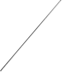 Sewing needle 2,5280 mm, article no. 520.001