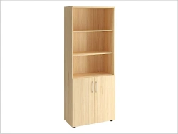 Cupboard article EDNK