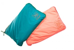 Anatomic pillow "Alsaria" 40x50 M