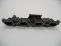 EXHAUST MANIFOLD 514.1008025-01