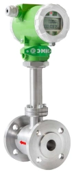 Vortex flow converters "EMIS-VIKHR 200 (EV-200)"