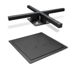 Base for Sheffilton SHT-BS1 rack