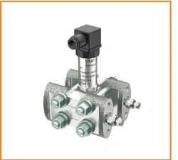 Differential pressure (differential pressure) sensor VMP-DD