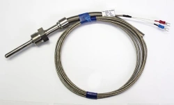 Converters thermoelectric ??? 0308 cable ones