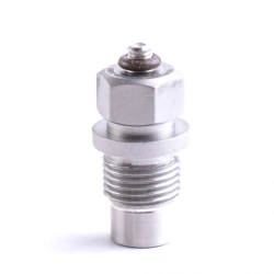 Dynamic pressure sensors 5?101TB-250 -20