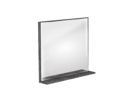 Mirror Art. 453.14.01.049.01
