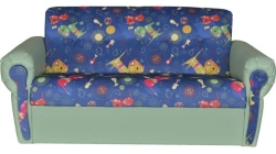 Sofa ''Valeria''/ NM61