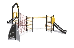 Children's play set Romana 401.31.00