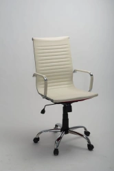 Eva armchair