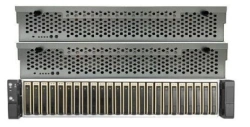 Aquarius Array FS450 Storage System (AMPR.466539.096)