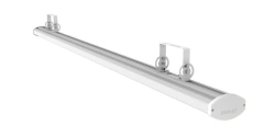 LED luminaire Hangara 64W-DXyz 2050