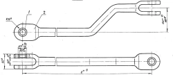 Transfer link (project SP468/-01)
