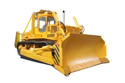 Bulldozer DET400