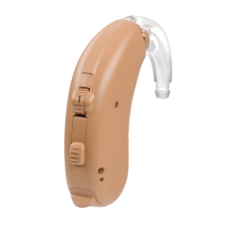Hearing aid NanoTrim 500SP