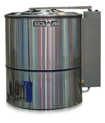 Clothing Spin Dryers
