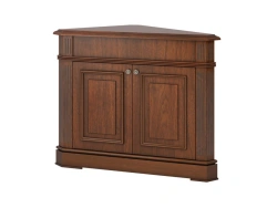 Corner console, (right) / TA06B/ 1056*606*801, item IN-U22R