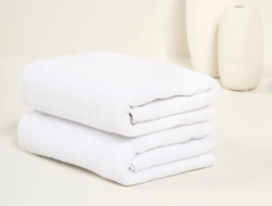 Terry towel TM "Soft Sleep"
