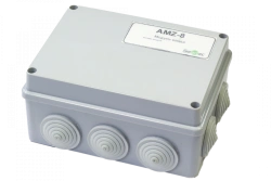 AMZ-8-IP54 Address module