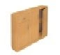 Bollard, article number TMPSH1