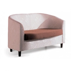 Sofa "Monty"