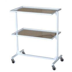 Procedure table SP-01-4