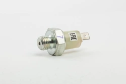 2702.3829010 Emergency air pressure sensor
