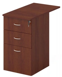 Side table, TP