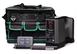 Location system SNS 1t NV