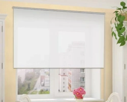 Roller blinds GRANDE