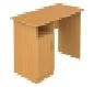 Writing desk, article number STPT1.12.05