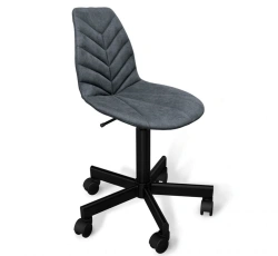 Sheffilton SHT-ST29-C4/S120M Lift-Turn Chair