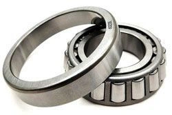 Tapered roller bearing 7209A