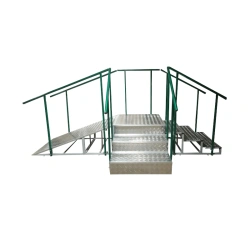 Ramp