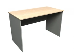 Computer desk SK-1