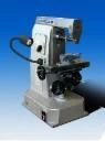 Universal benchtop milling machine NGF-110Sh4+VFG