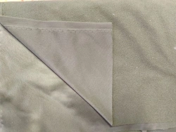 Knitted fabric article 1544181