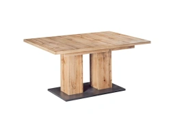 Dining table "NEPTUN" (St 80.506)