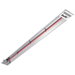 Infrared heater, "BALLU" trade mark, model BIH-T-1.5-E