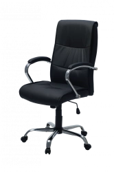 Sting chair