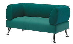 Veit (V700) sofa 3 seats